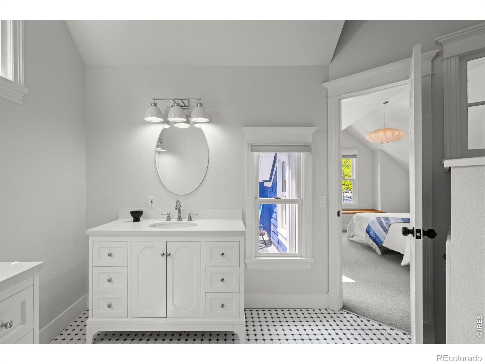 804 Dewey Avenue Boulder CO 80304