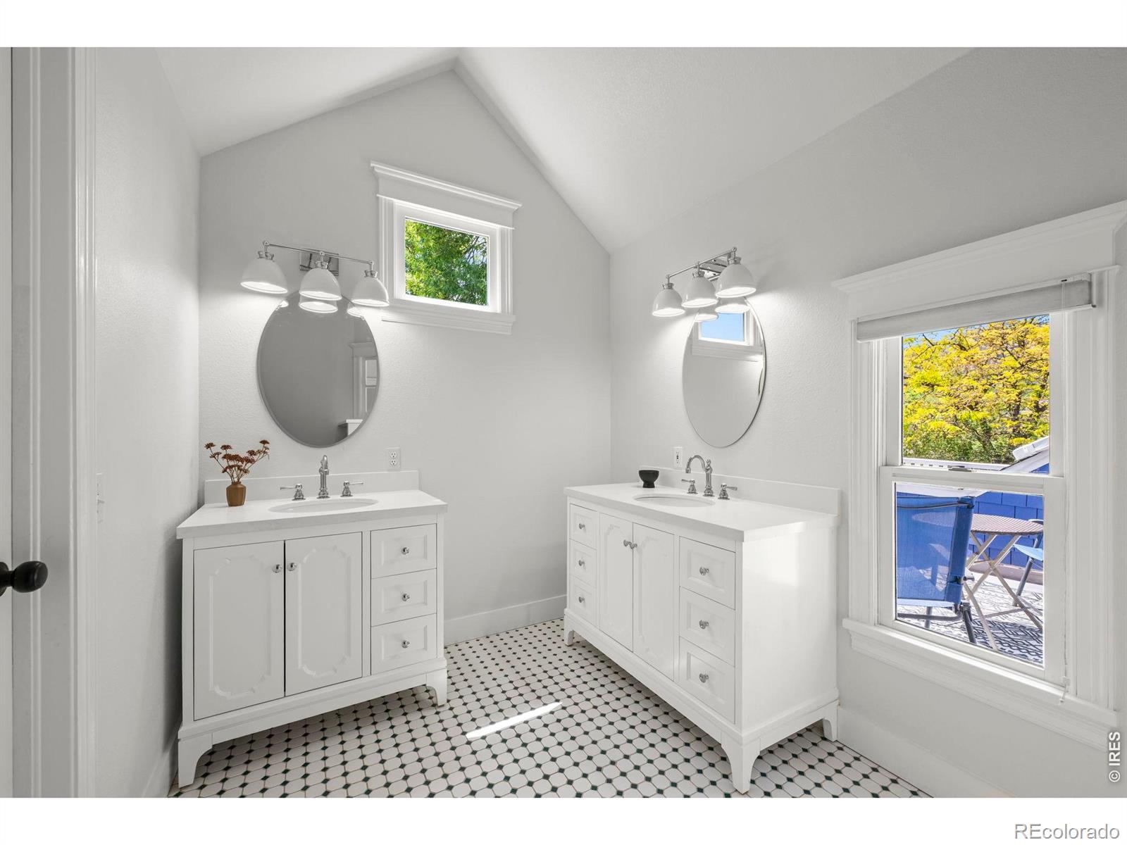804 Dewey Avenue Boulder CO 80304