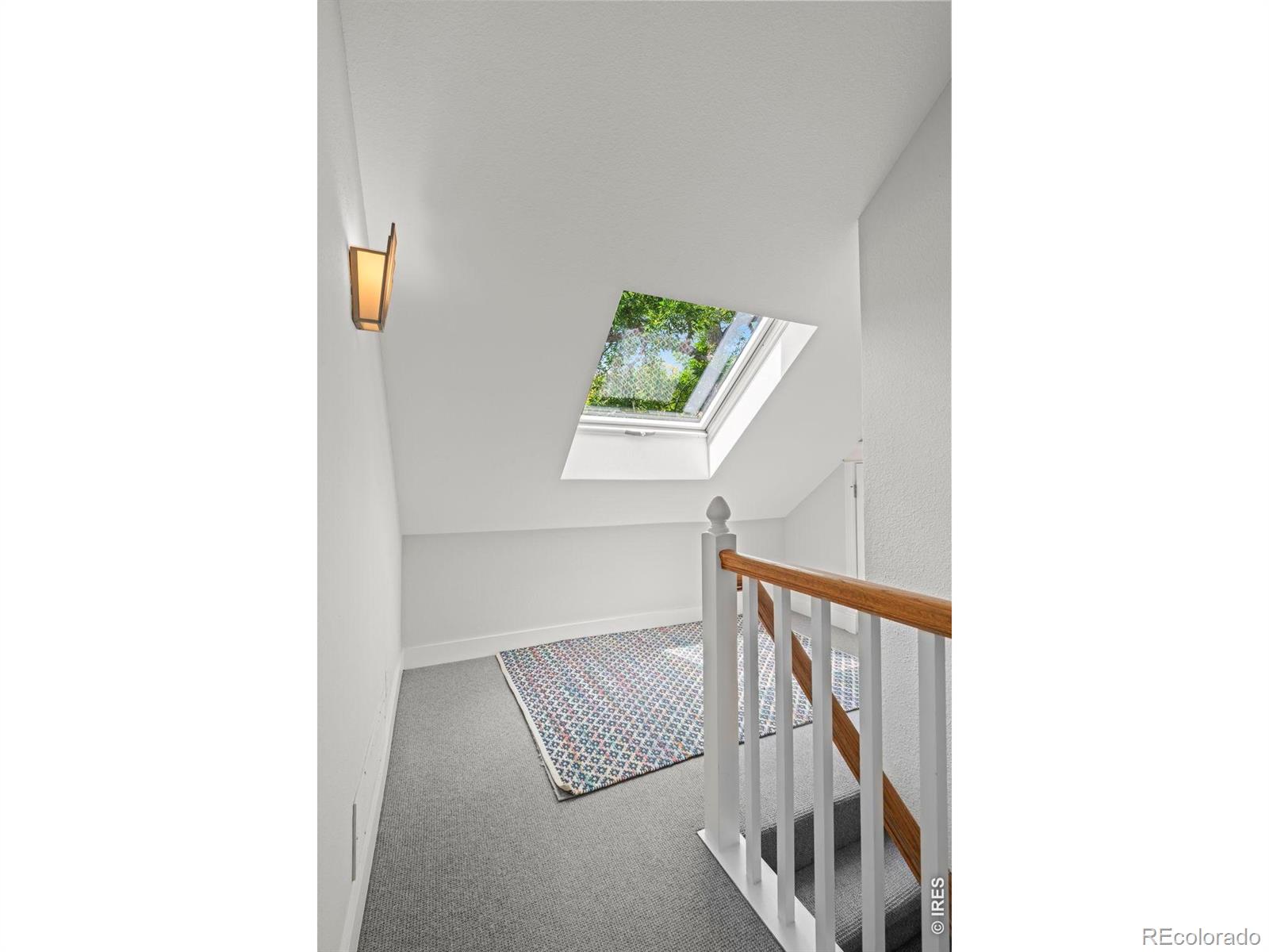 804 Dewey Avenue Boulder CO 80304
