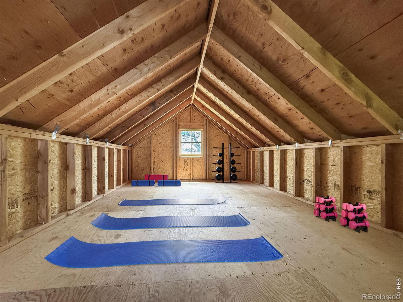 804 Dewey Avenue Boulder CO 80304
