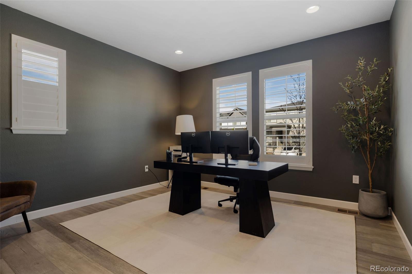 8927 Swan River Street Littleton CO 80125