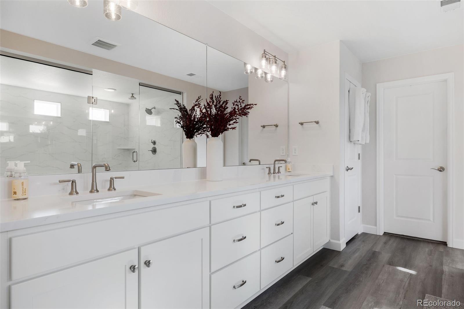 8927 Swan River Street Littleton CO 80125