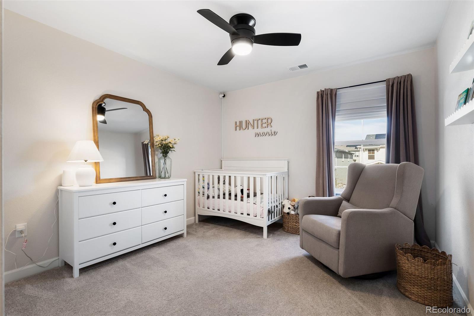 8927 Swan River Street Littleton CO 80125