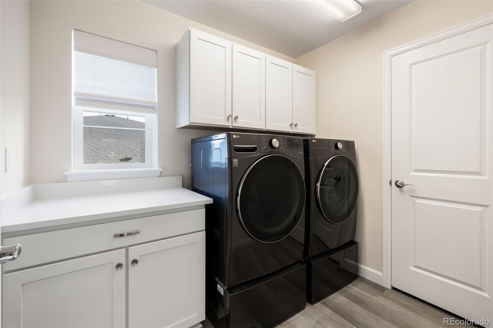 8927 Swan River Street Littleton CO 80125