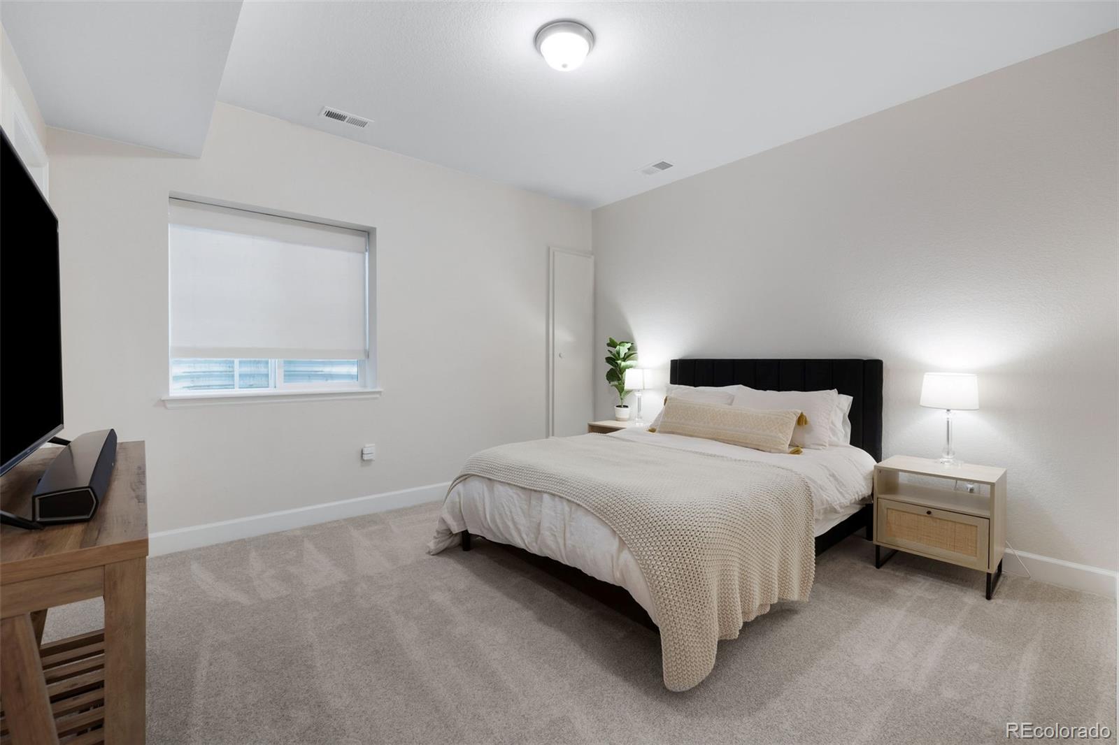 8927 Swan River Street Littleton CO 80125