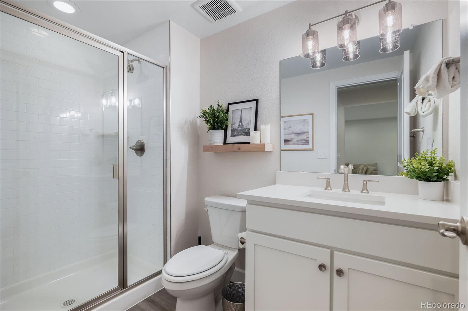 8927 Swan River Street Littleton CO 80125