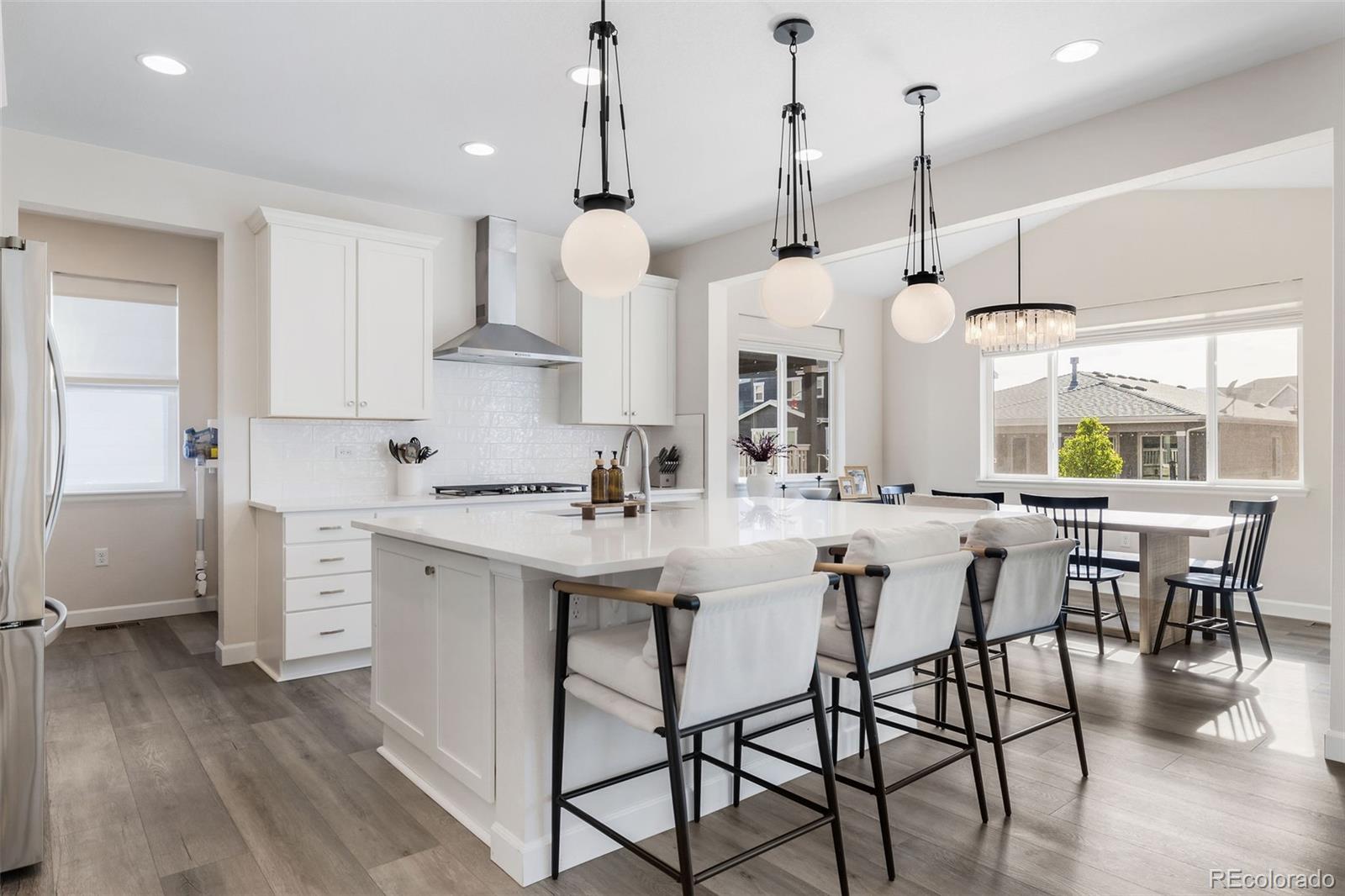 8927 Swan River Street Littleton CO 80125