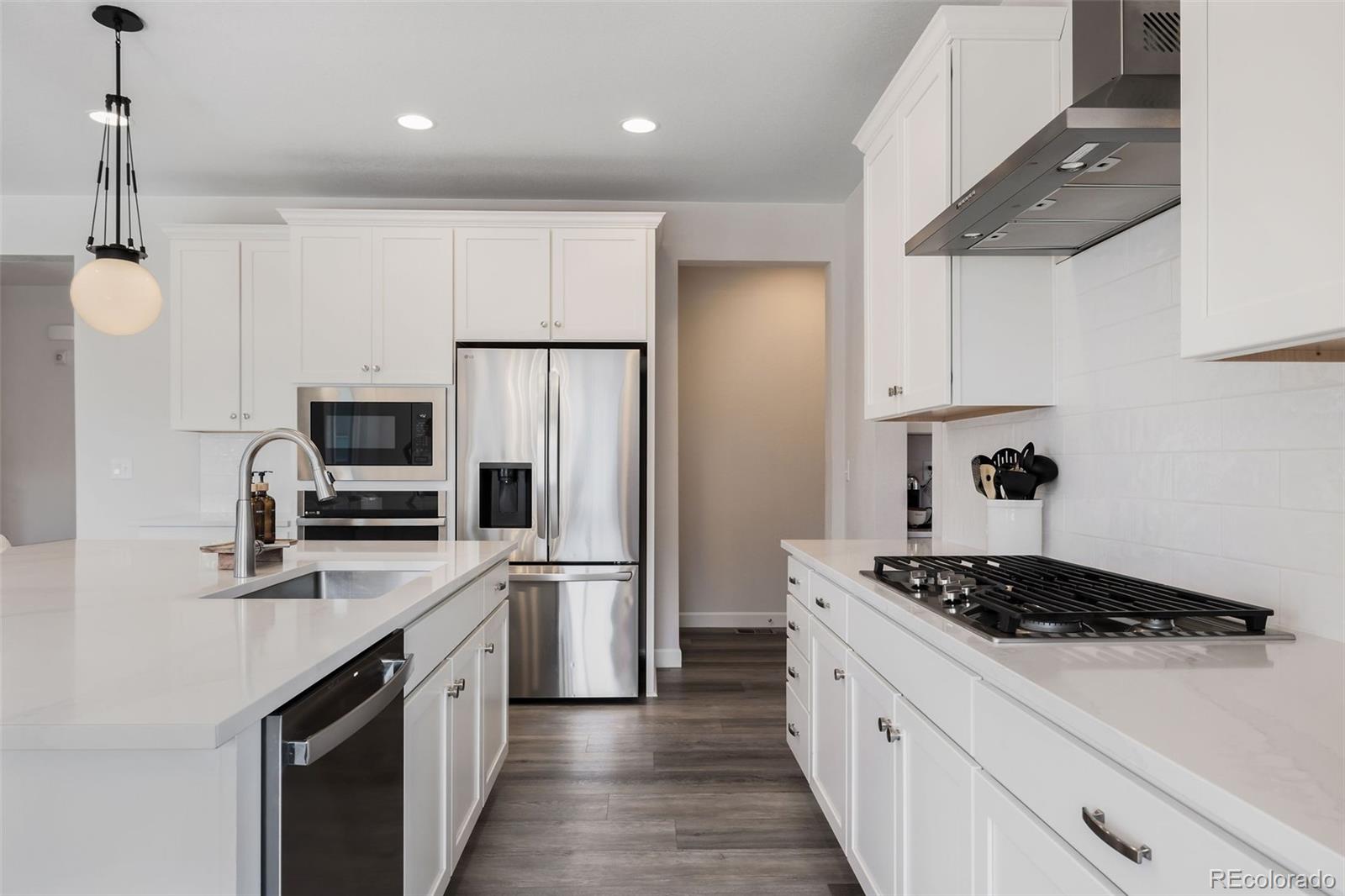 8927 Swan River Street Littleton CO 80125