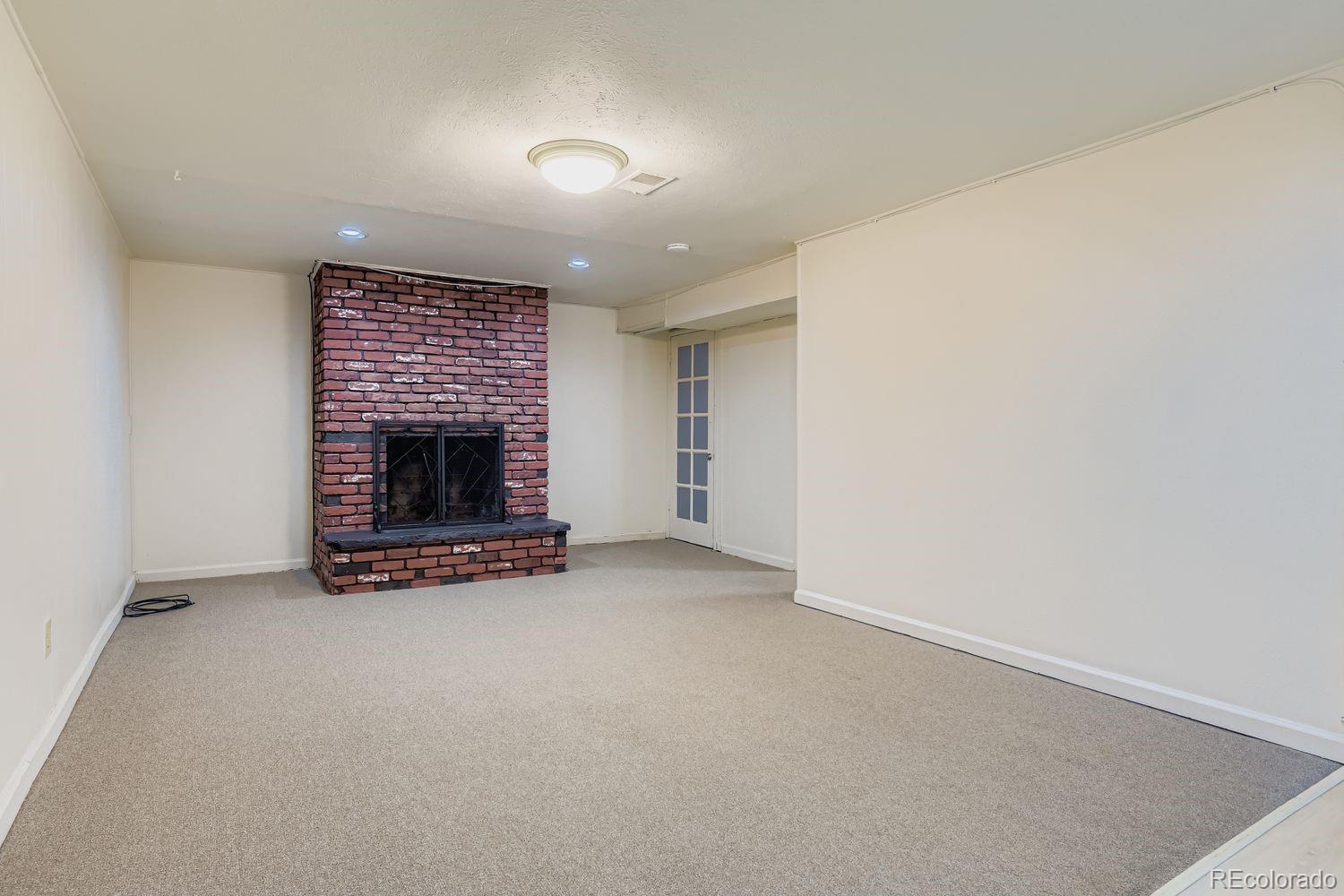 1621 Salvia Street Golden CO 80226