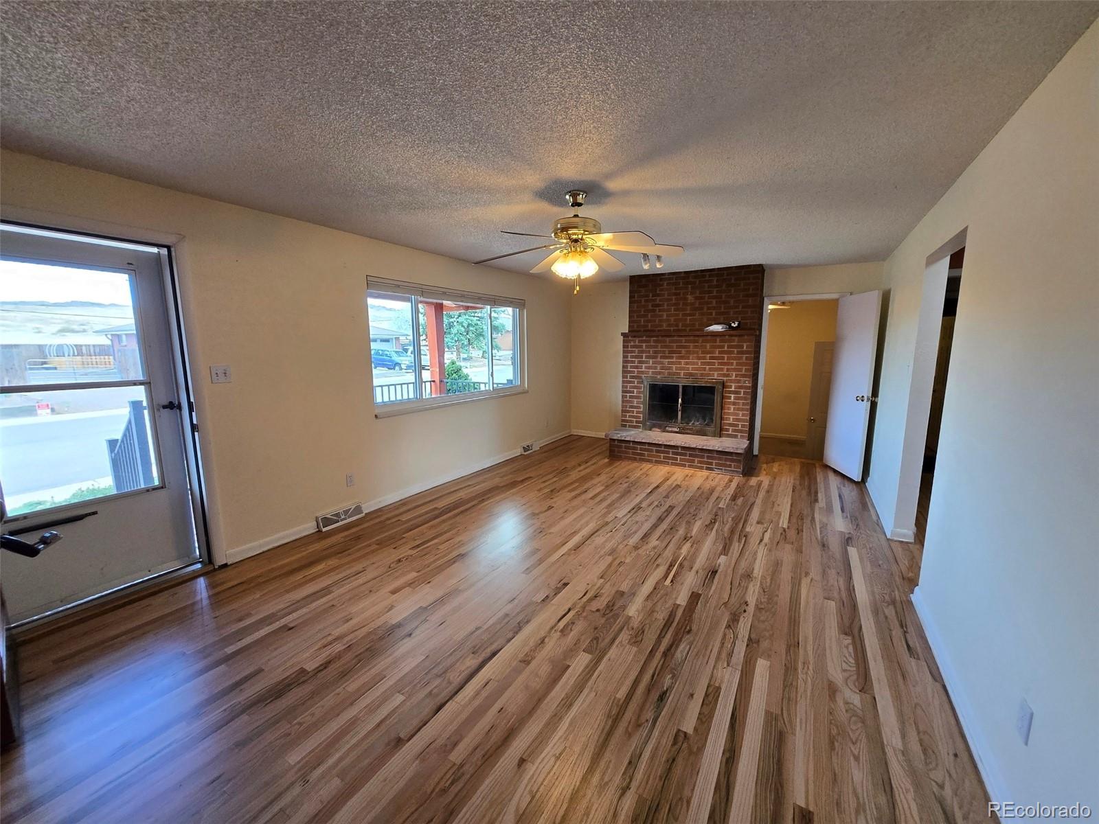 1621 Salvia Street Golden CO 80226