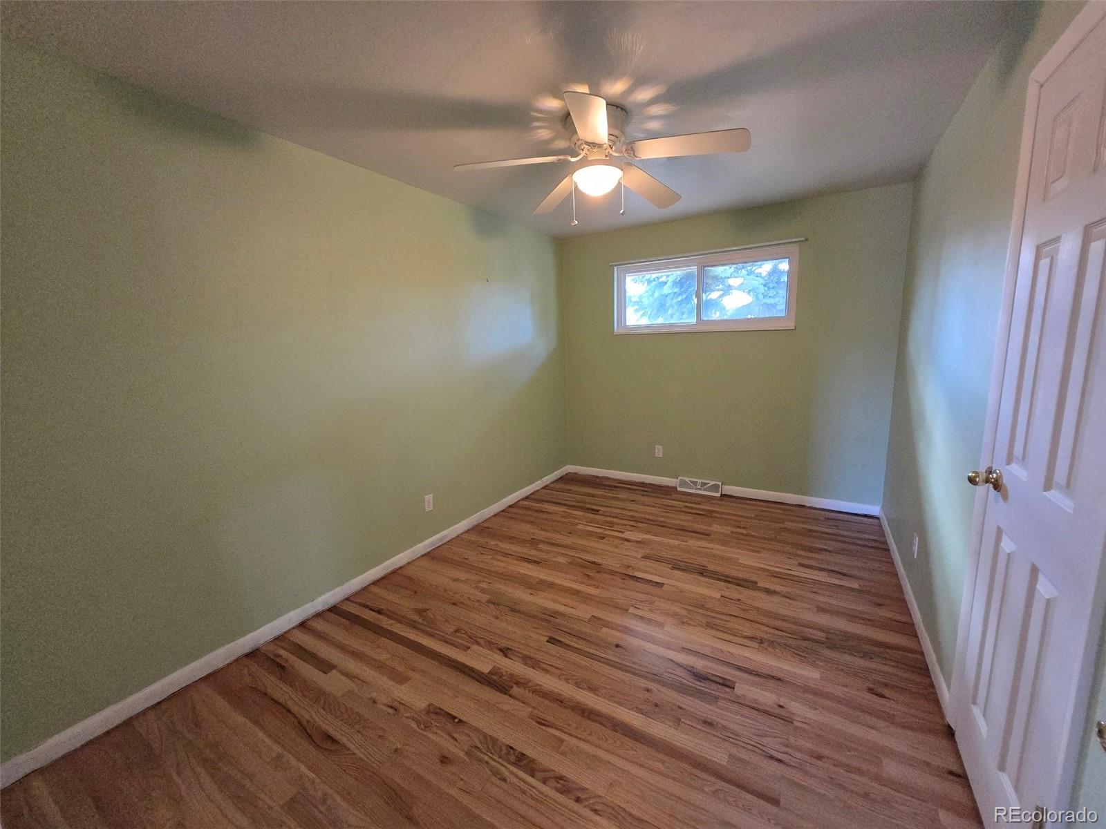1621 Salvia Street Golden CO 80226