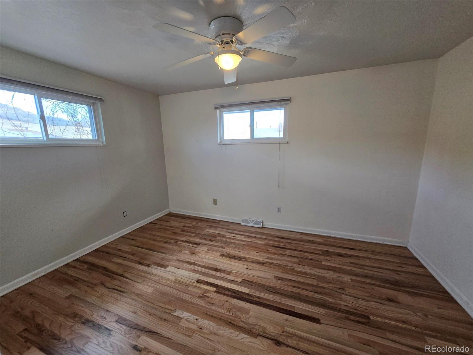 1621 Salvia Street Golden CO 80226