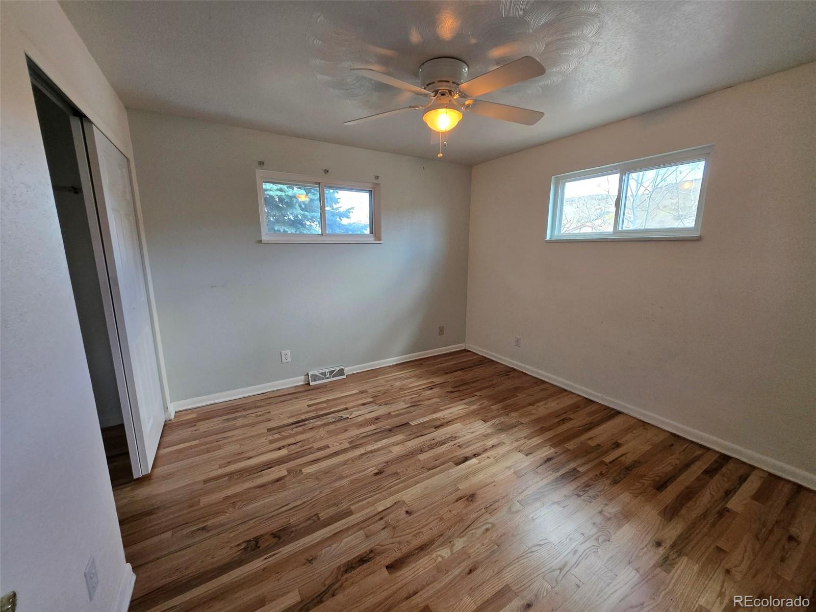 1621 Salvia Street Golden CO 80226