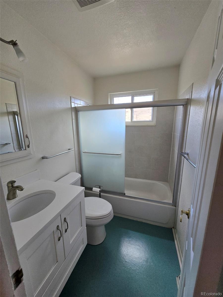 1621 Salvia Street Golden CO 80226