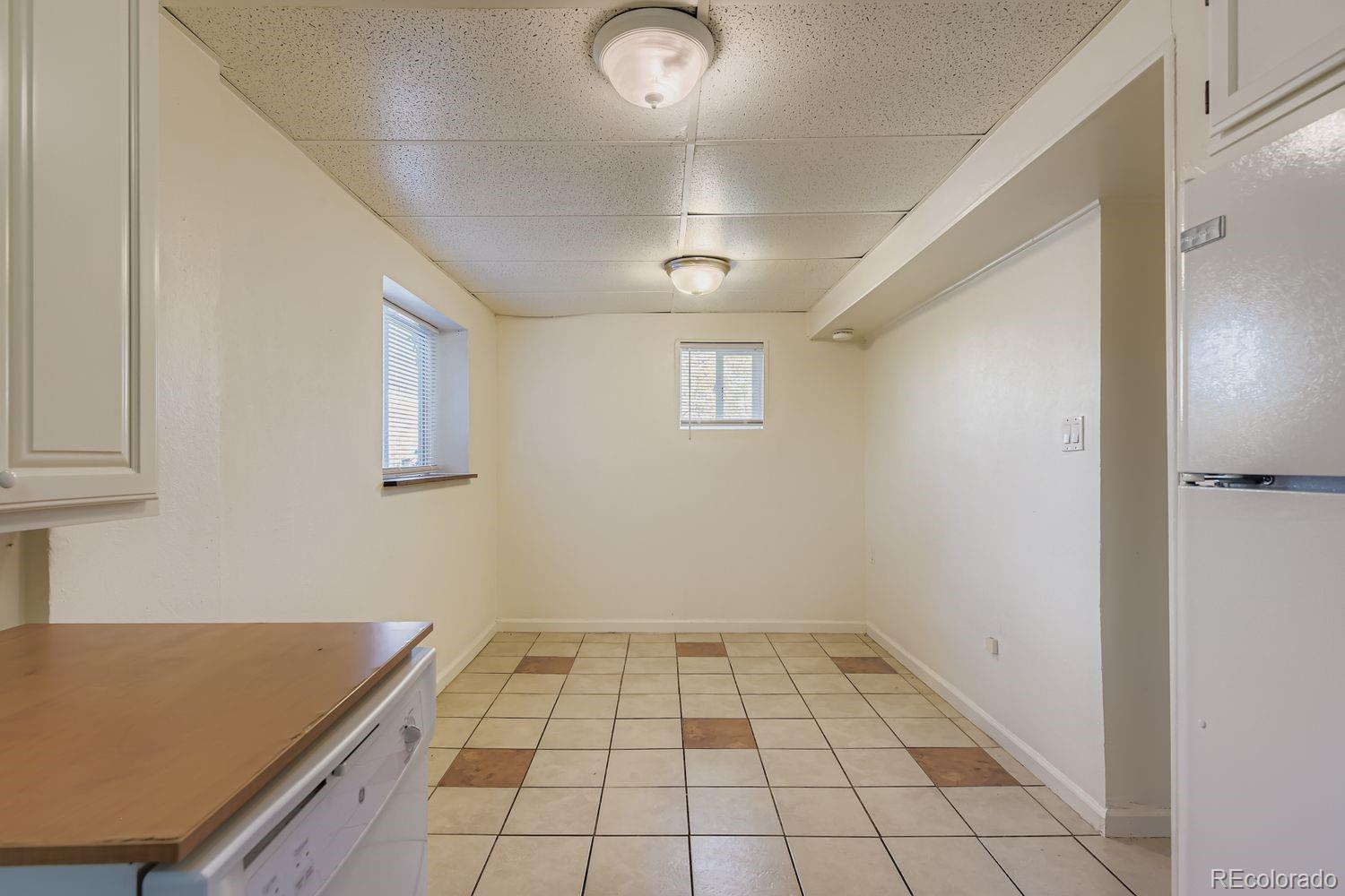 1621 Salvia Street Golden CO 80226