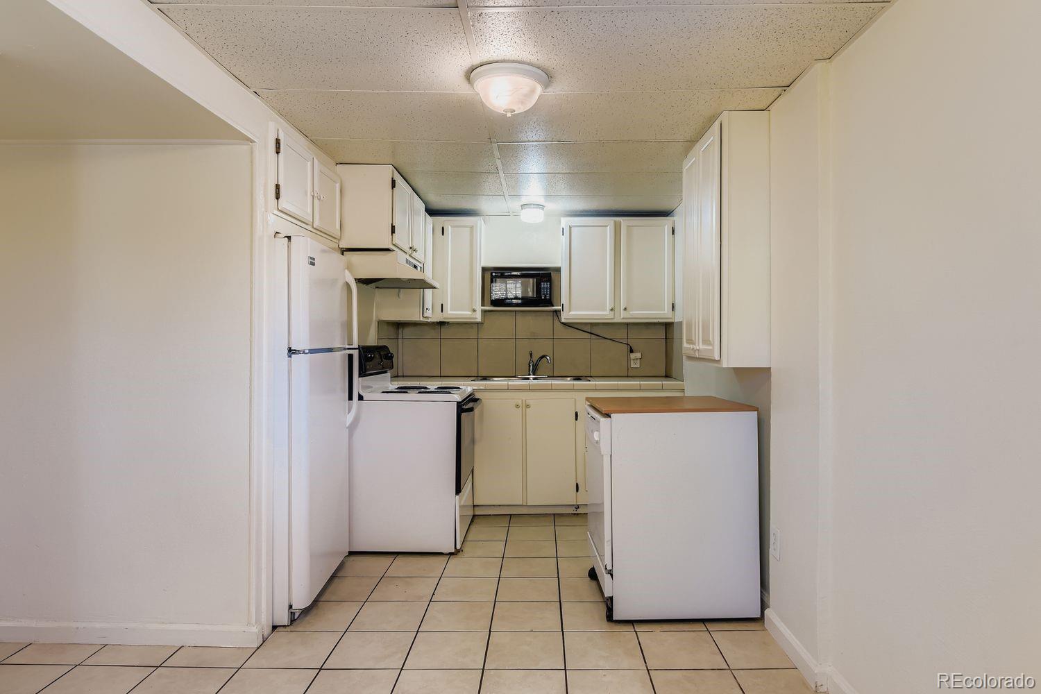 1621 Salvia Street Golden CO 80226