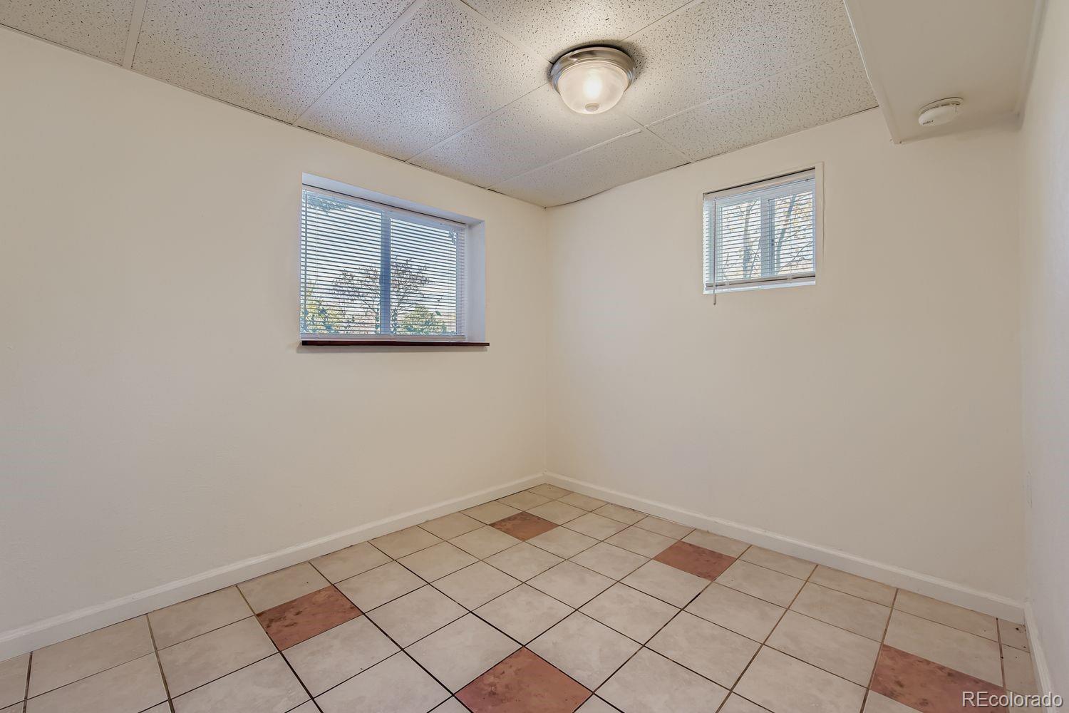 1621 Salvia Street Golden CO 80226