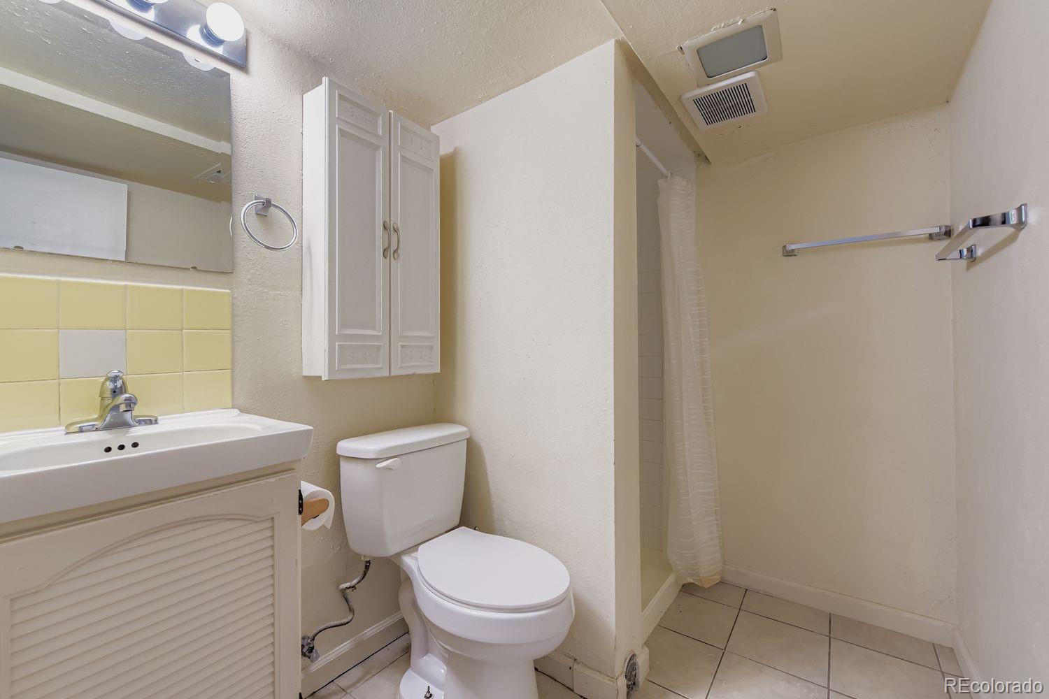 1621 Salvia Street Golden CO 80226
