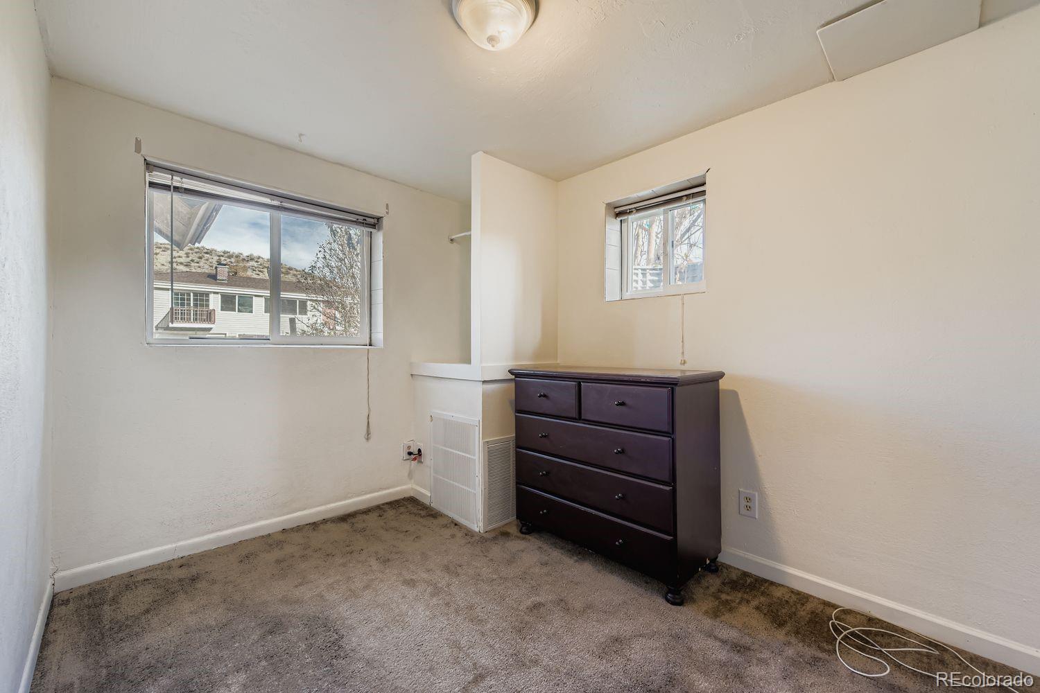 1621 Salvia Street Golden CO 80226