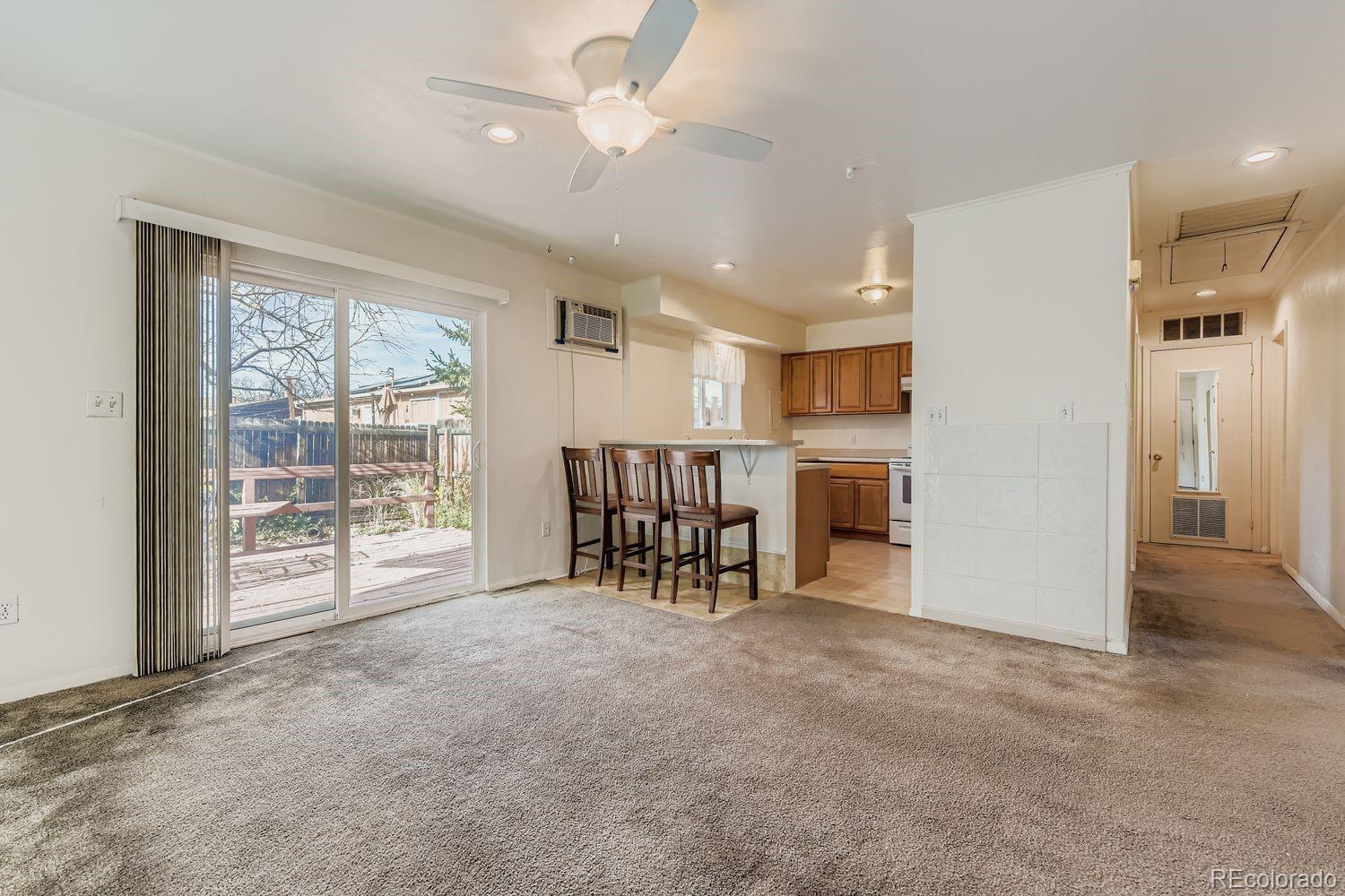 1621 Salvia Street Golden CO 80226