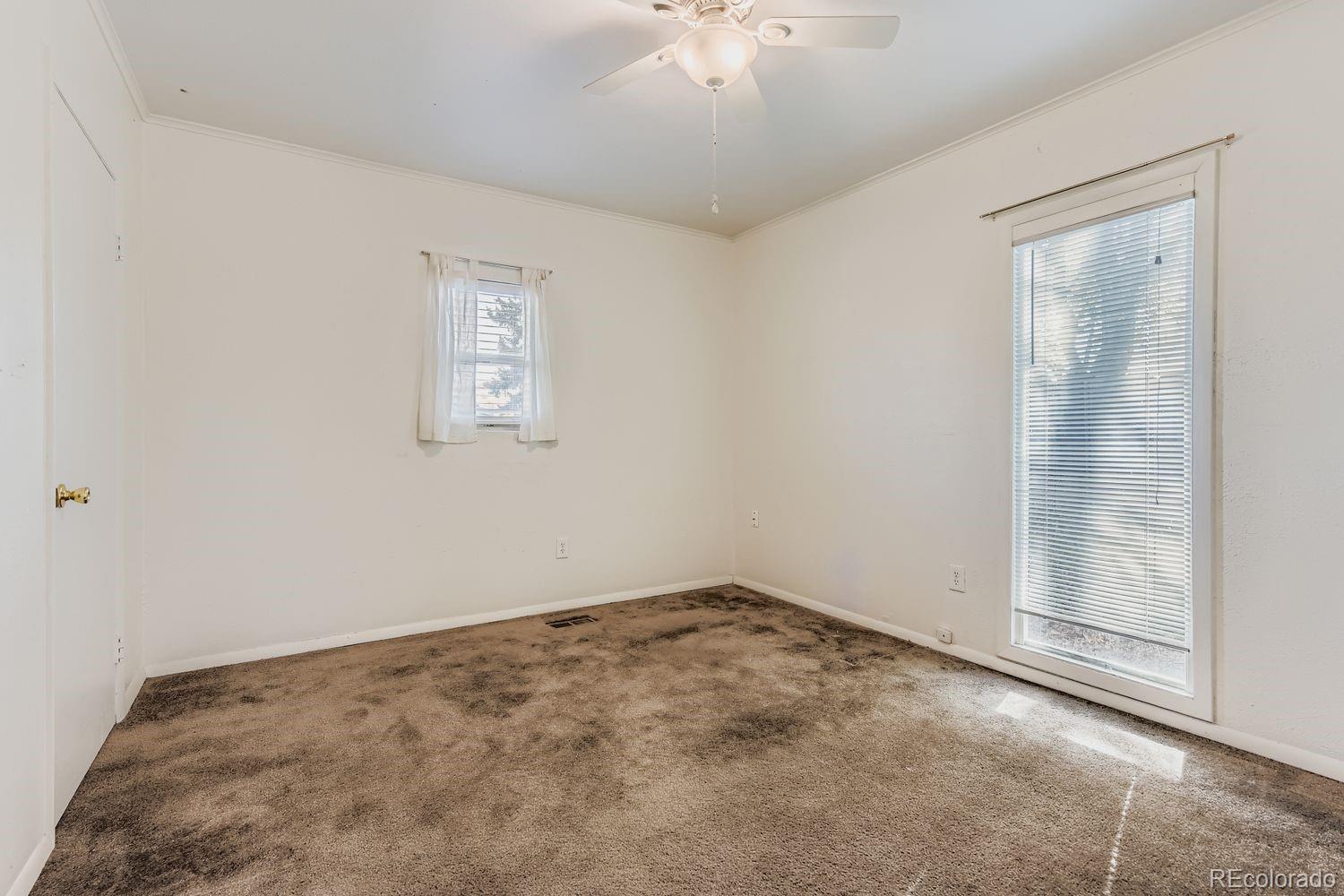 1621 Salvia Street Golden CO 80226