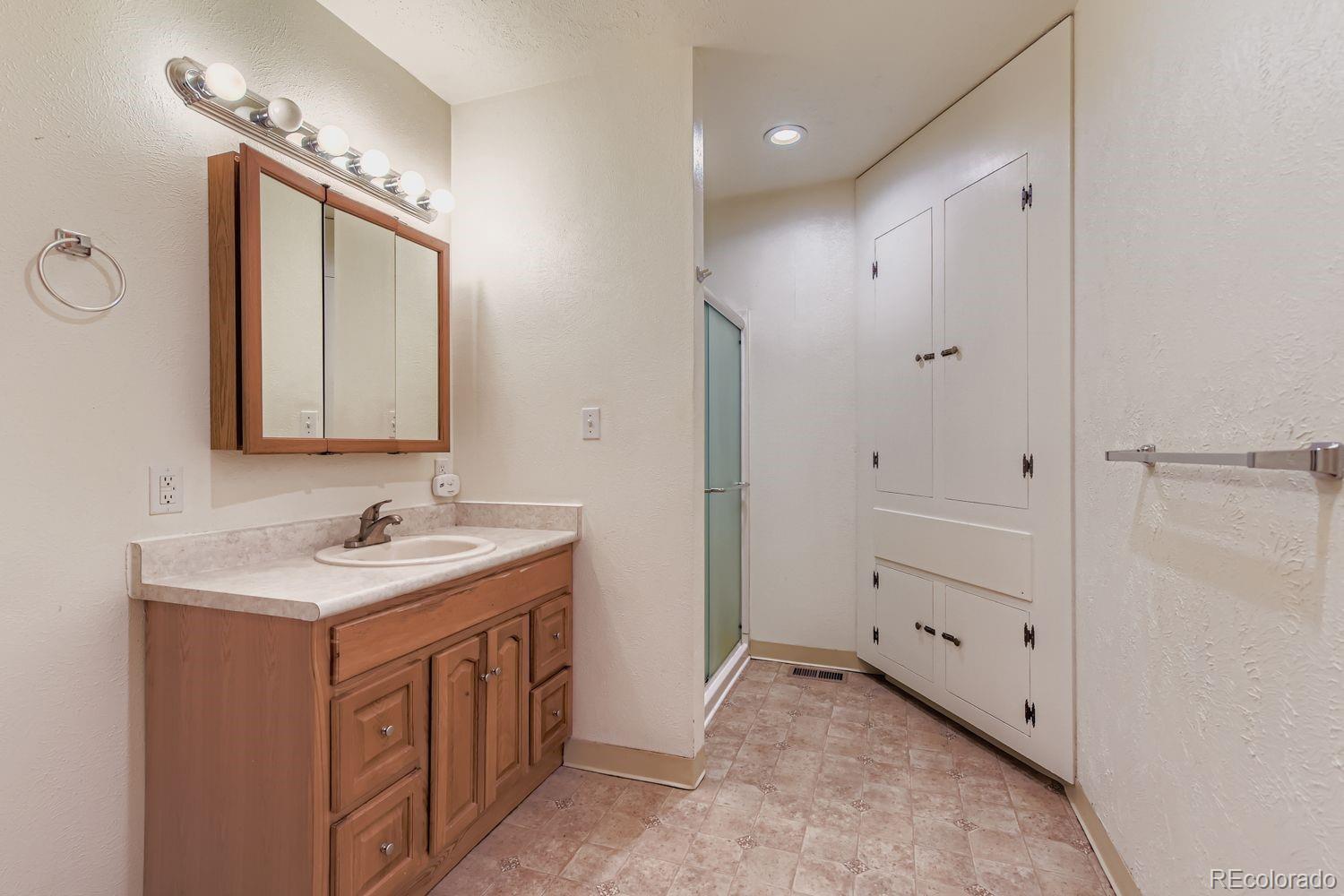 1621 Salvia Street Golden CO 80226