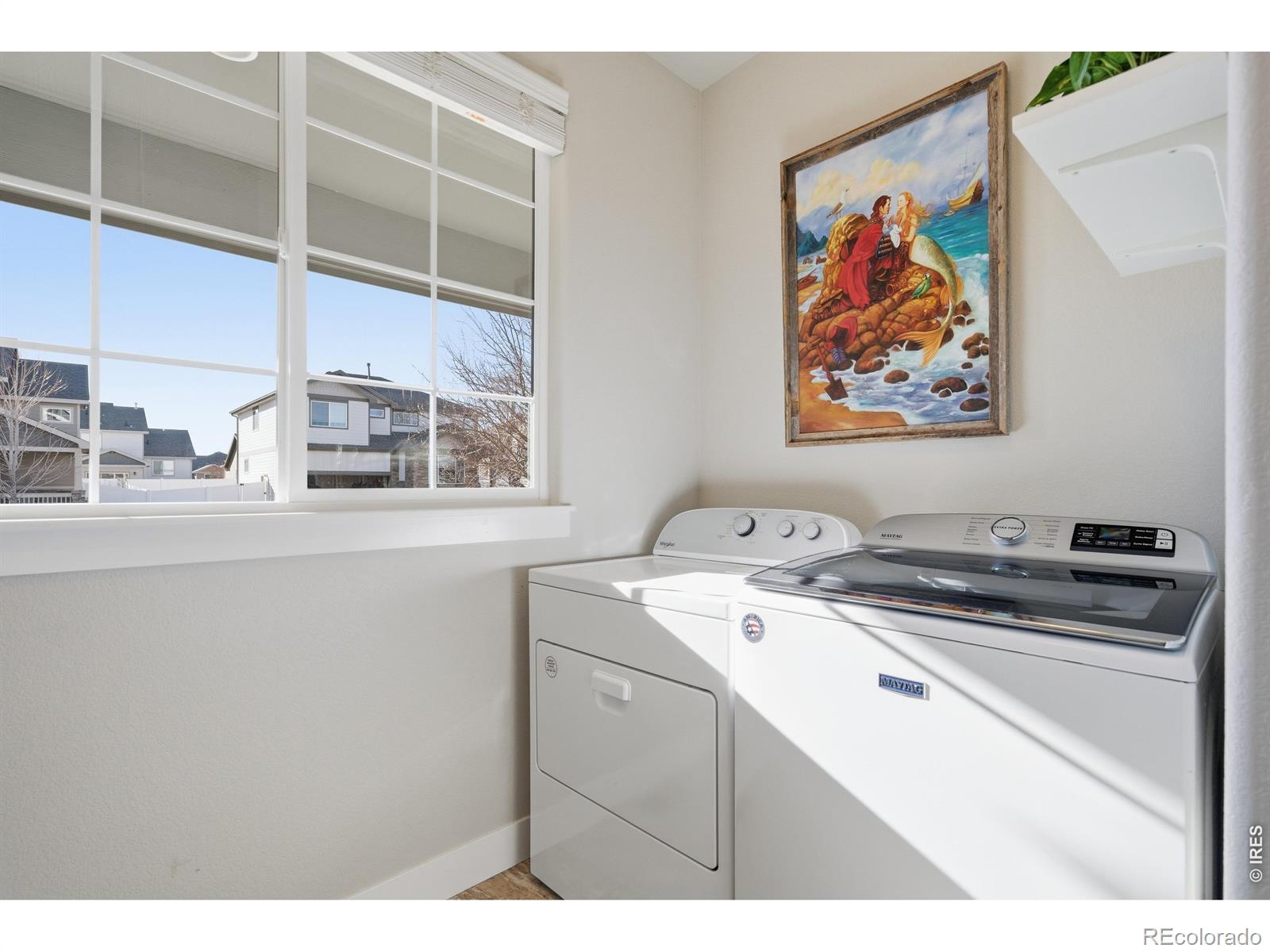 270 Mt Harvard Avenue Severance CO 80550