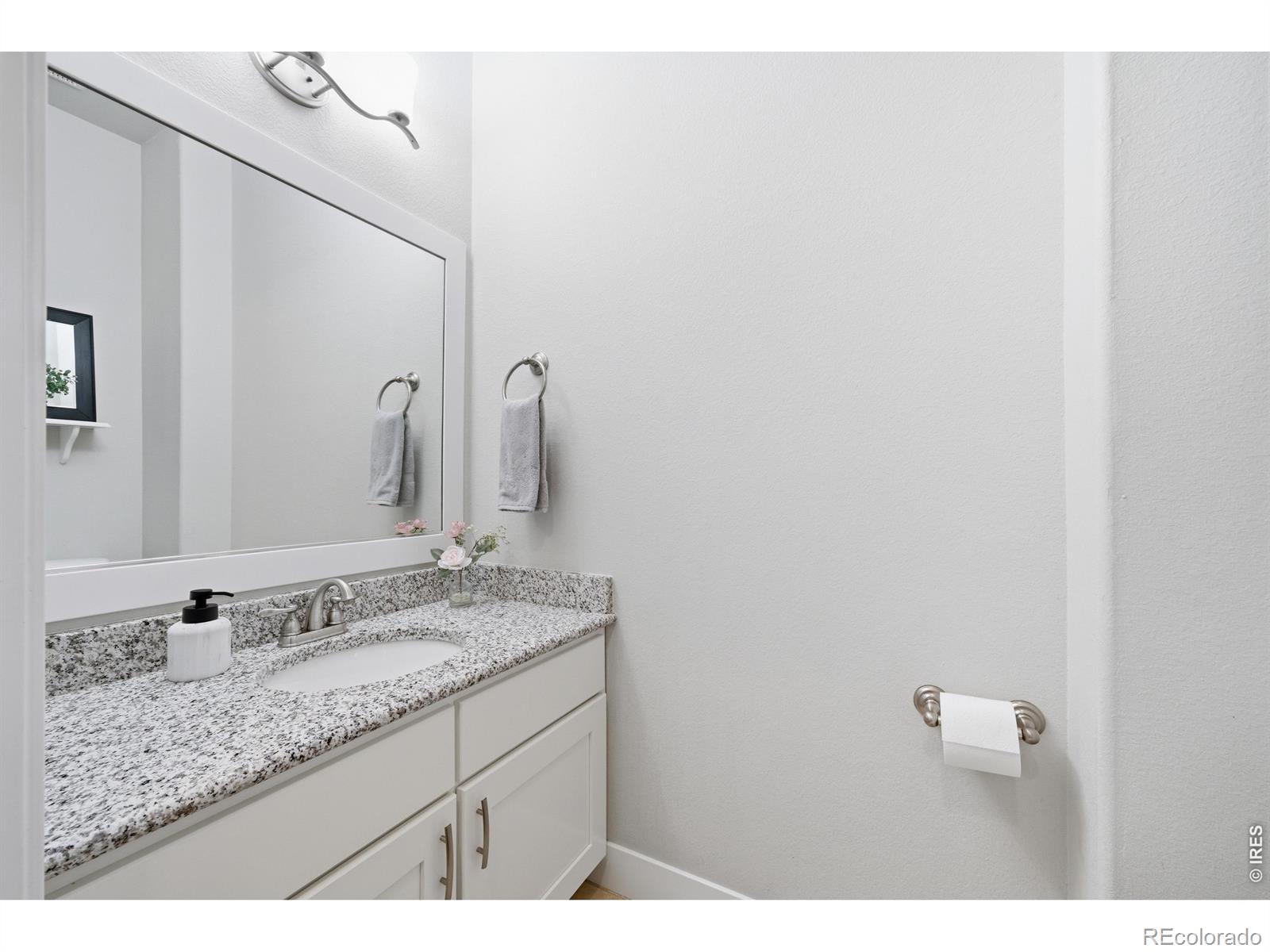 270 Mt Harvard Avenue Severance CO 80550