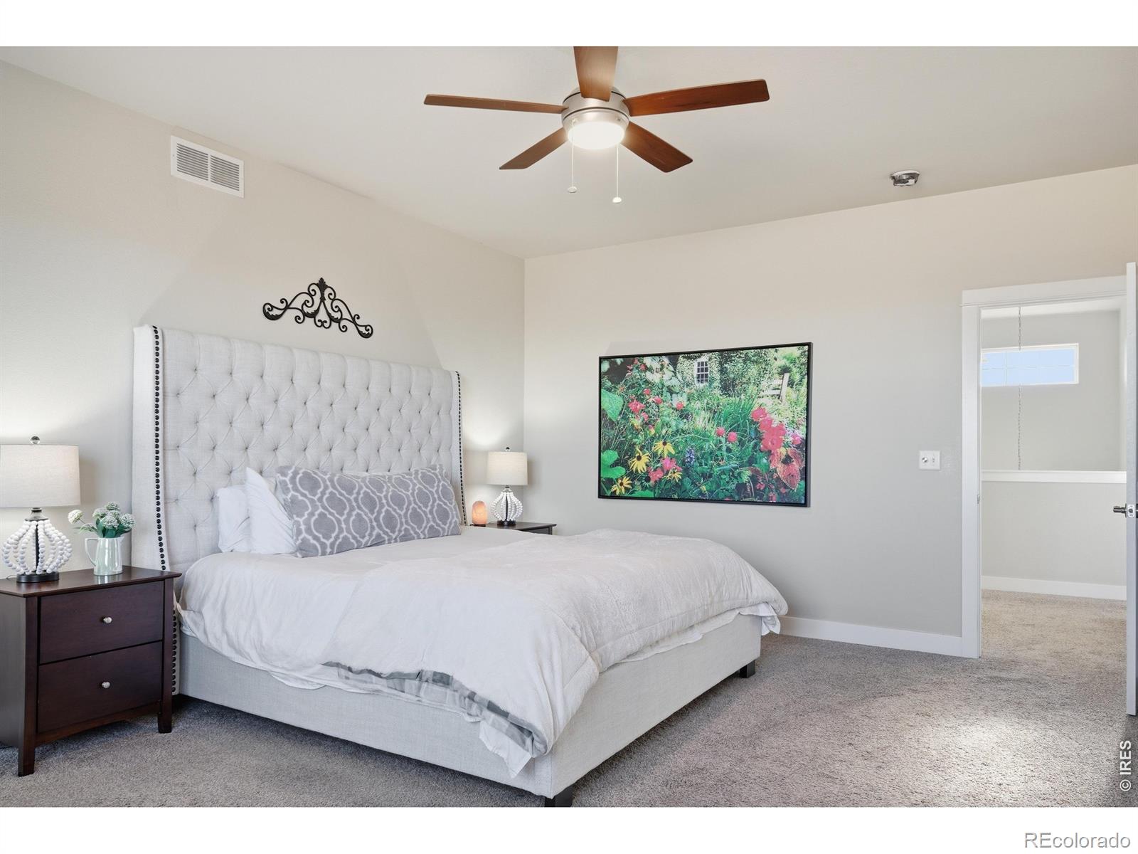 270 Mt Harvard Avenue Severance CO 80550
