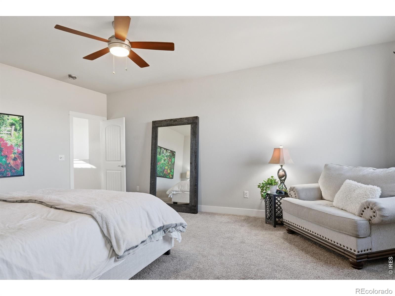 270 Mt Harvard Avenue Severance CO 80550