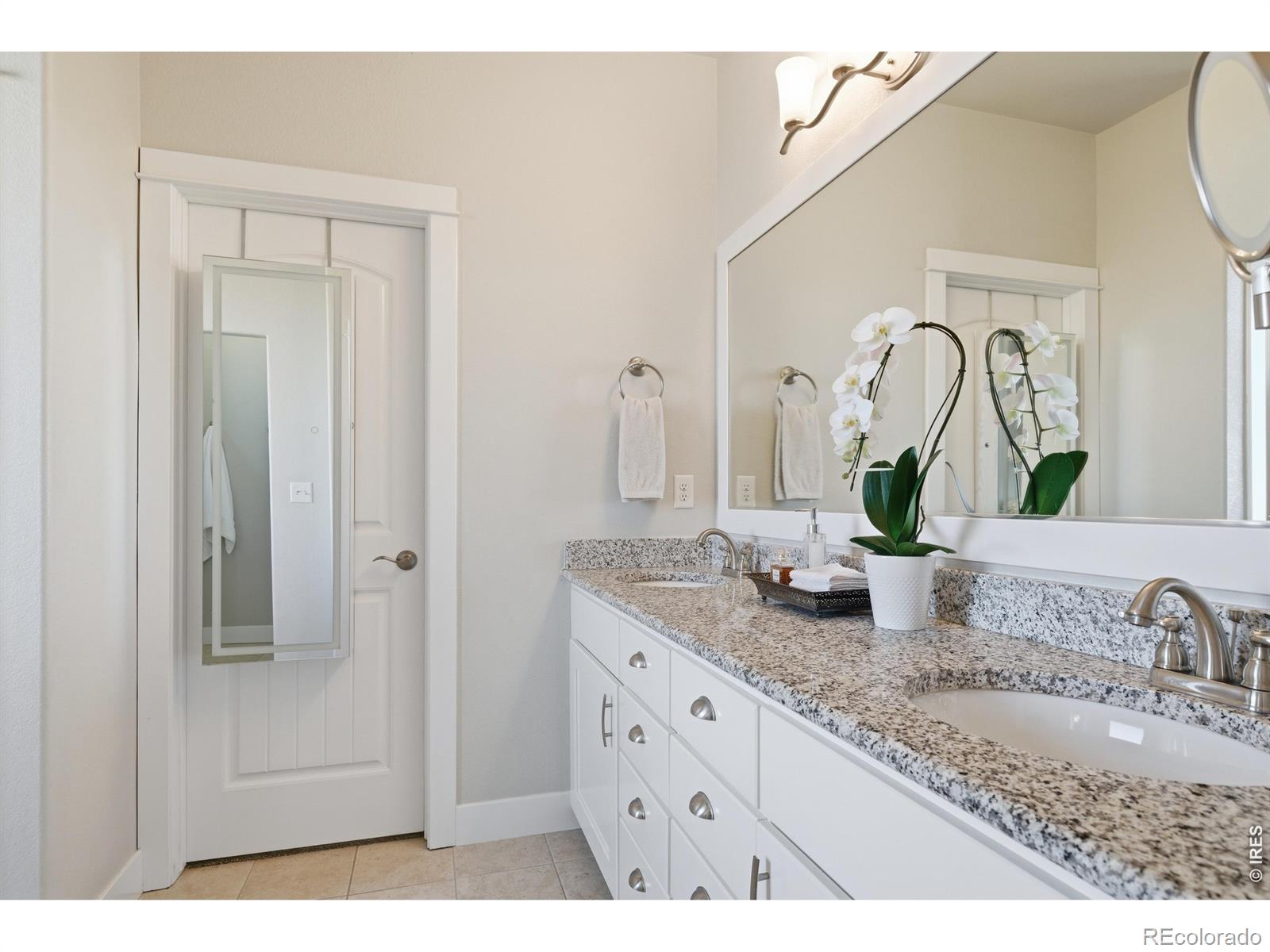 270 Mt Harvard Avenue Severance CO 80550