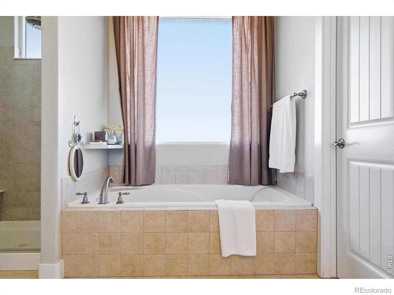 270 Mt Harvard Avenue Severance CO 80550