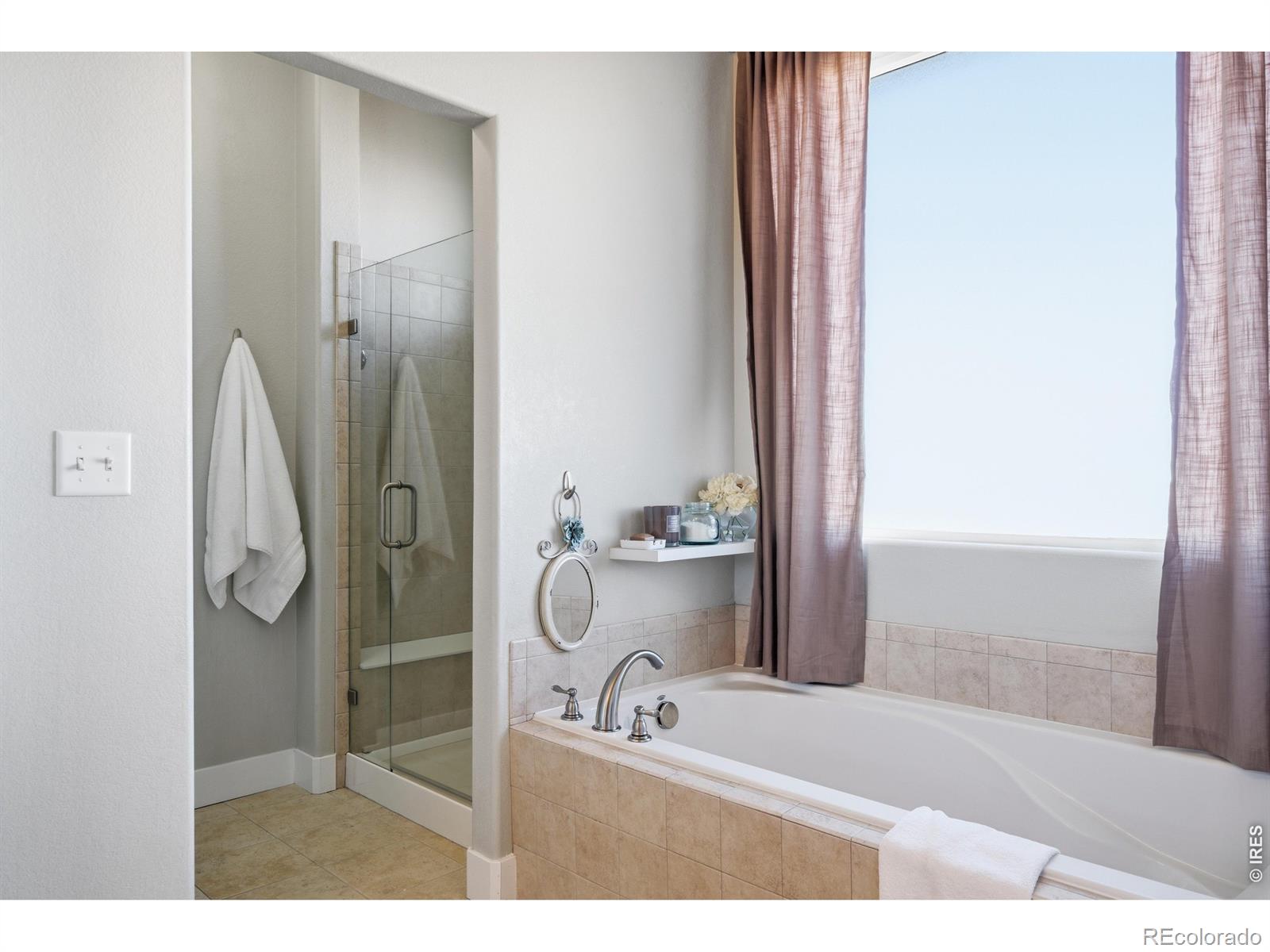 270 Mt Harvard Avenue Severance CO 80550