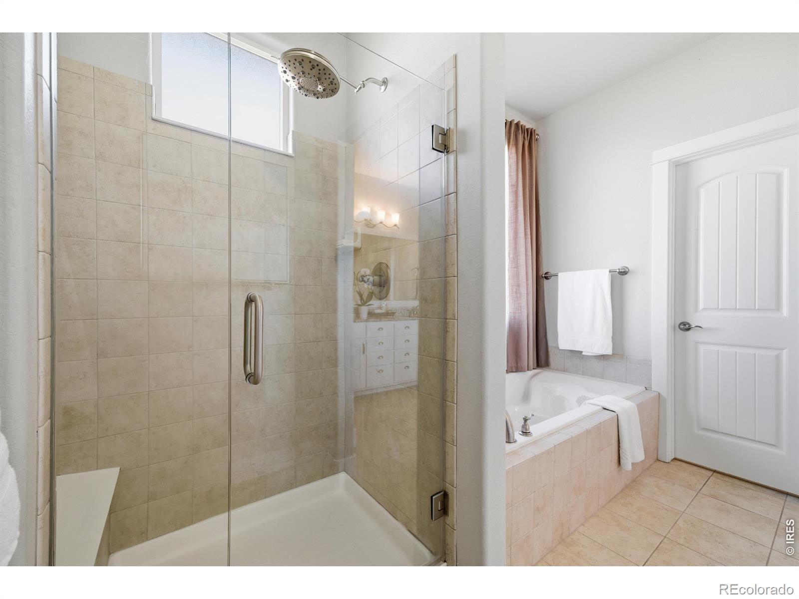 270 Mt Harvard Avenue Severance CO 80550