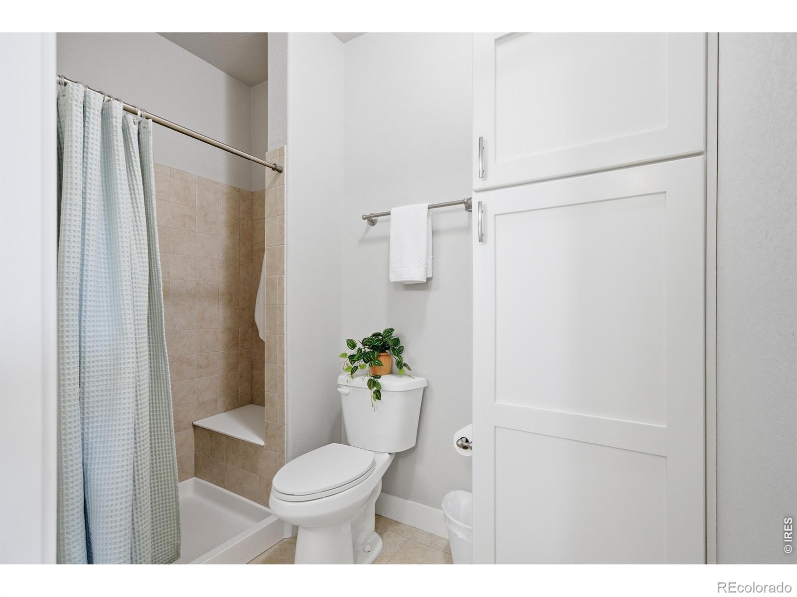 270 Mt Harvard Avenue Severance CO 80550