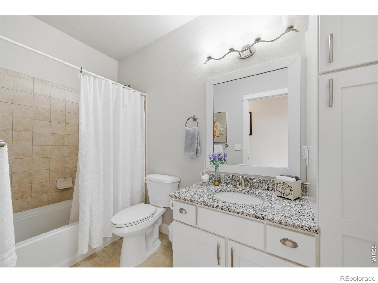 270 Mt Harvard Avenue Severance CO 80550
