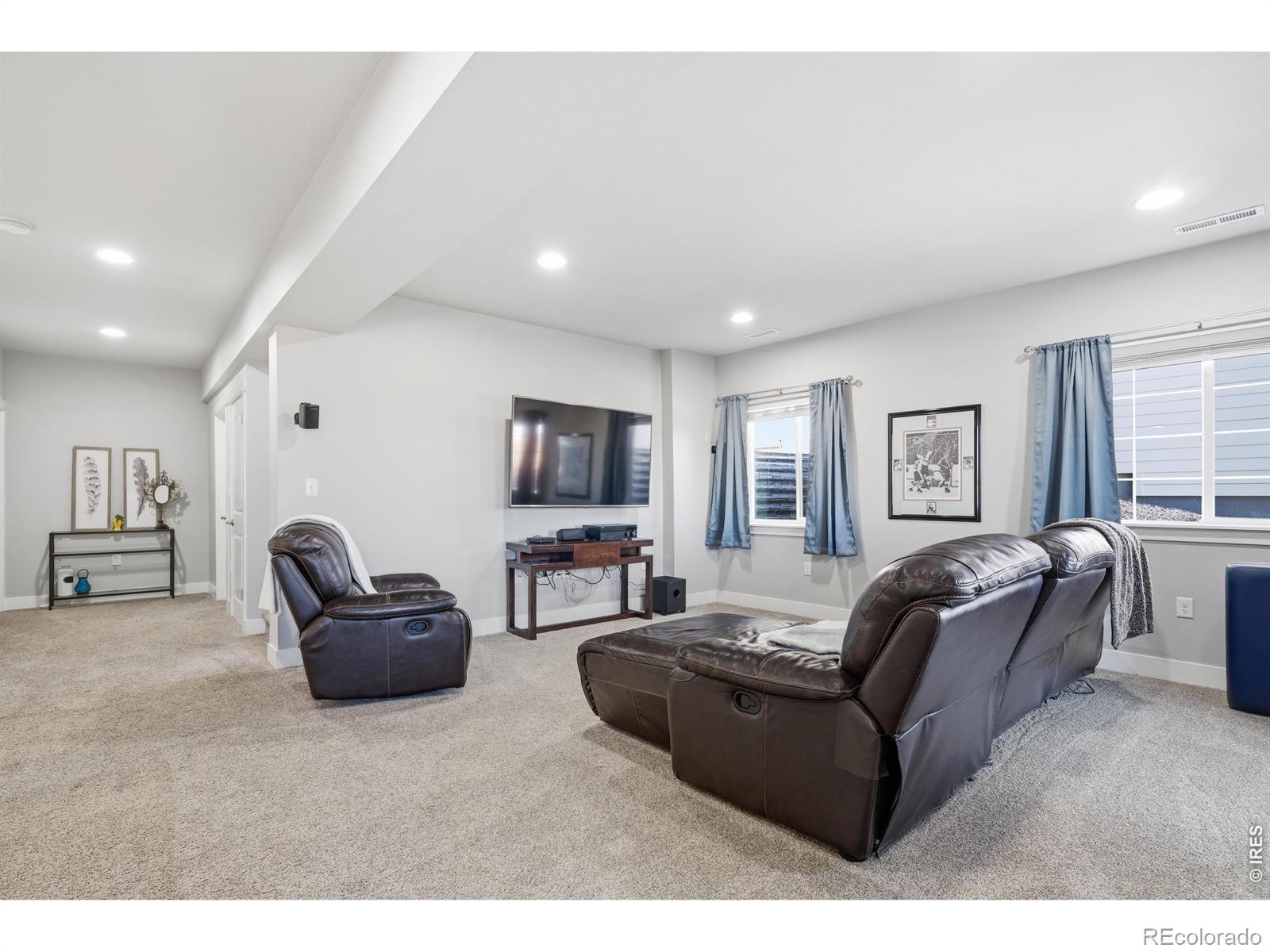 270 Mt Harvard Avenue Severance CO 80550
