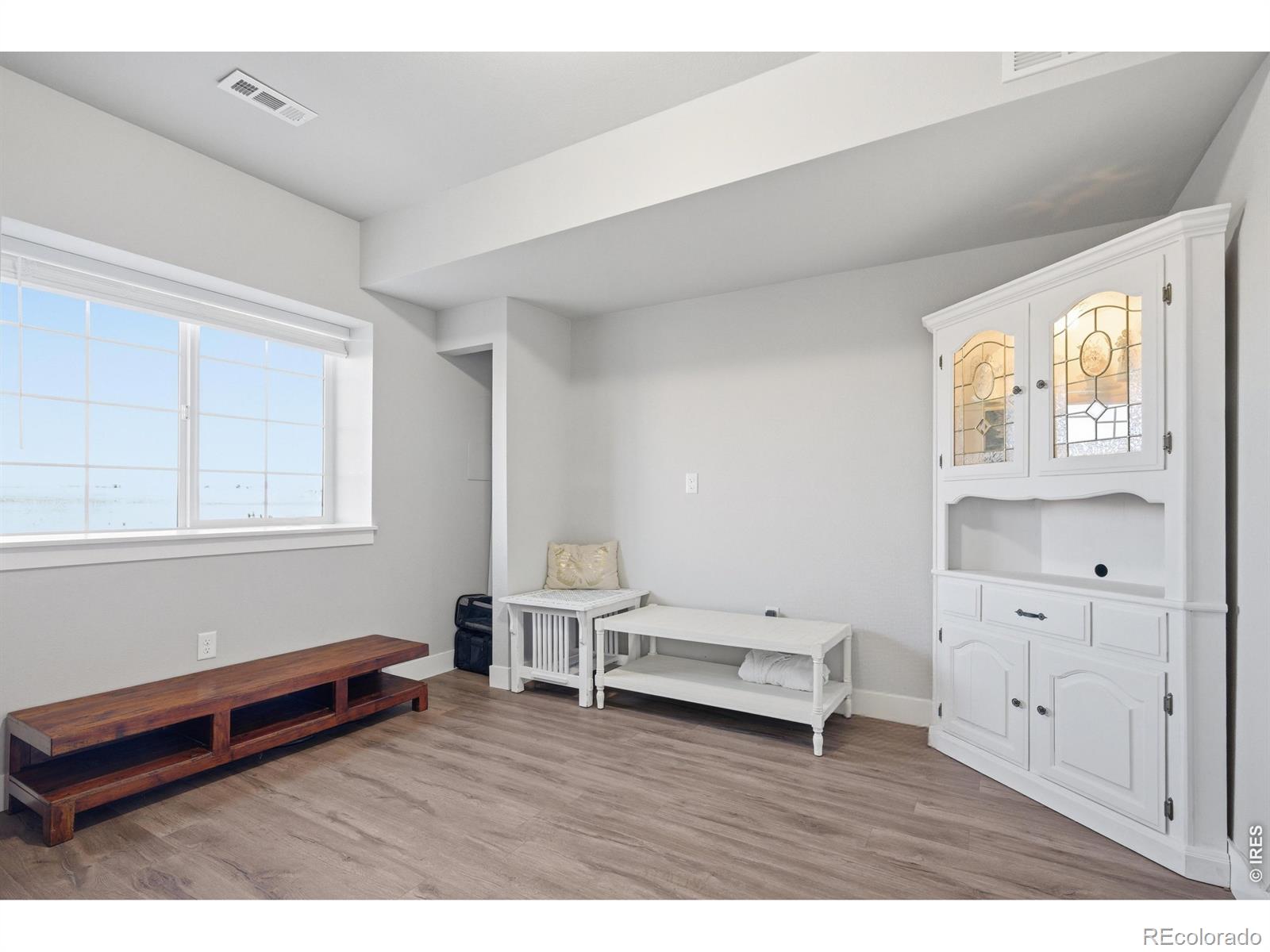 270 Mt Harvard Avenue Severance CO 80550
