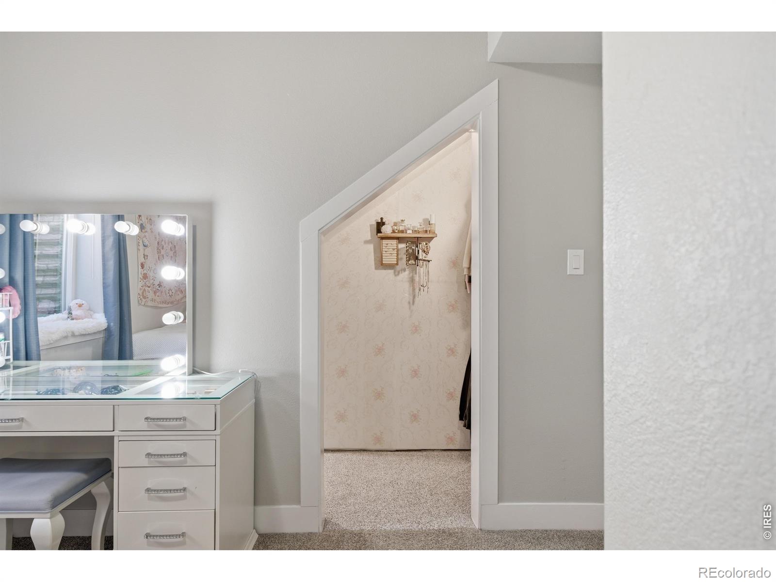 270 Mt Harvard Avenue Severance CO 80550