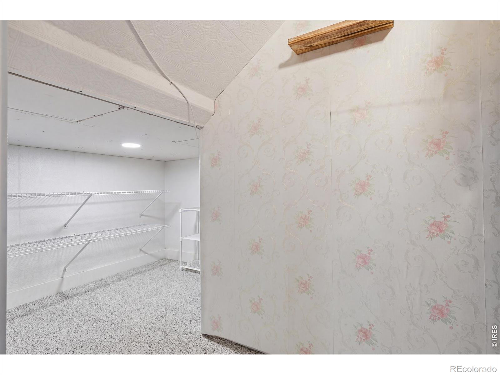 270 Mt Harvard Avenue Severance CO 80550