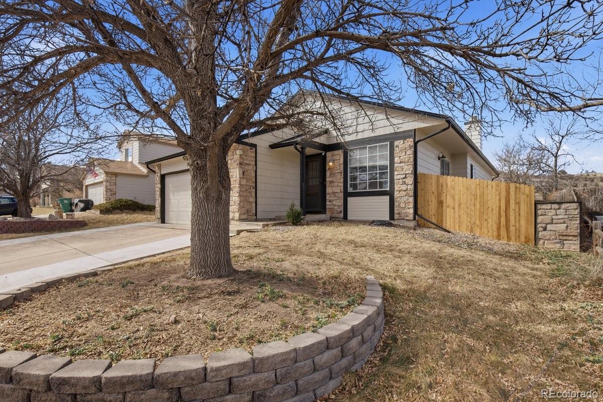 7871 Jared Way Littleton CO 80125