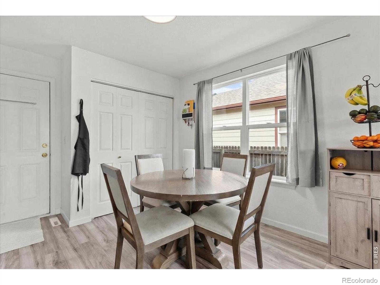 832 Thornhill Place Fort Collins CO 80524