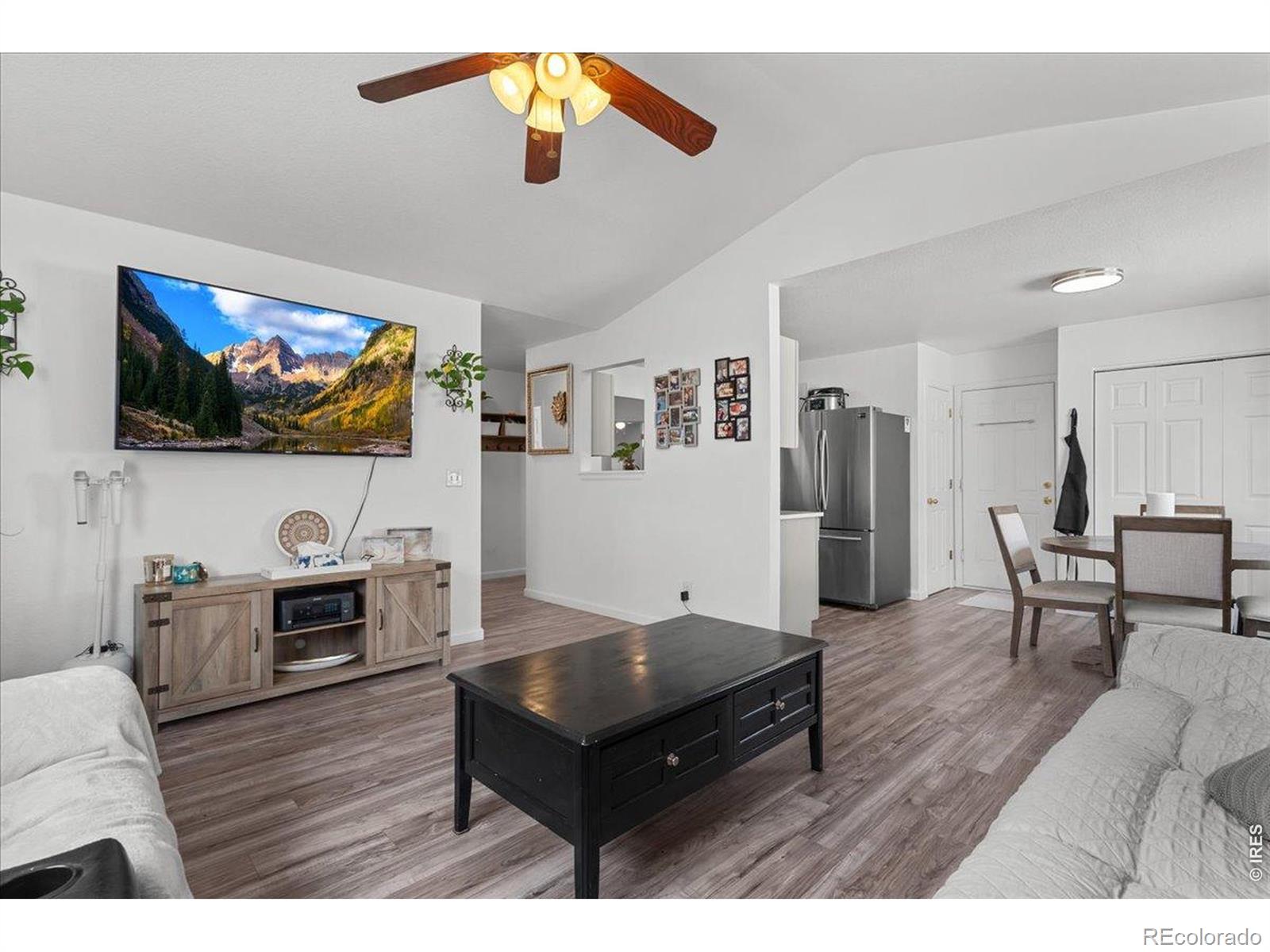 832 Thornhill Place Fort Collins CO 80524