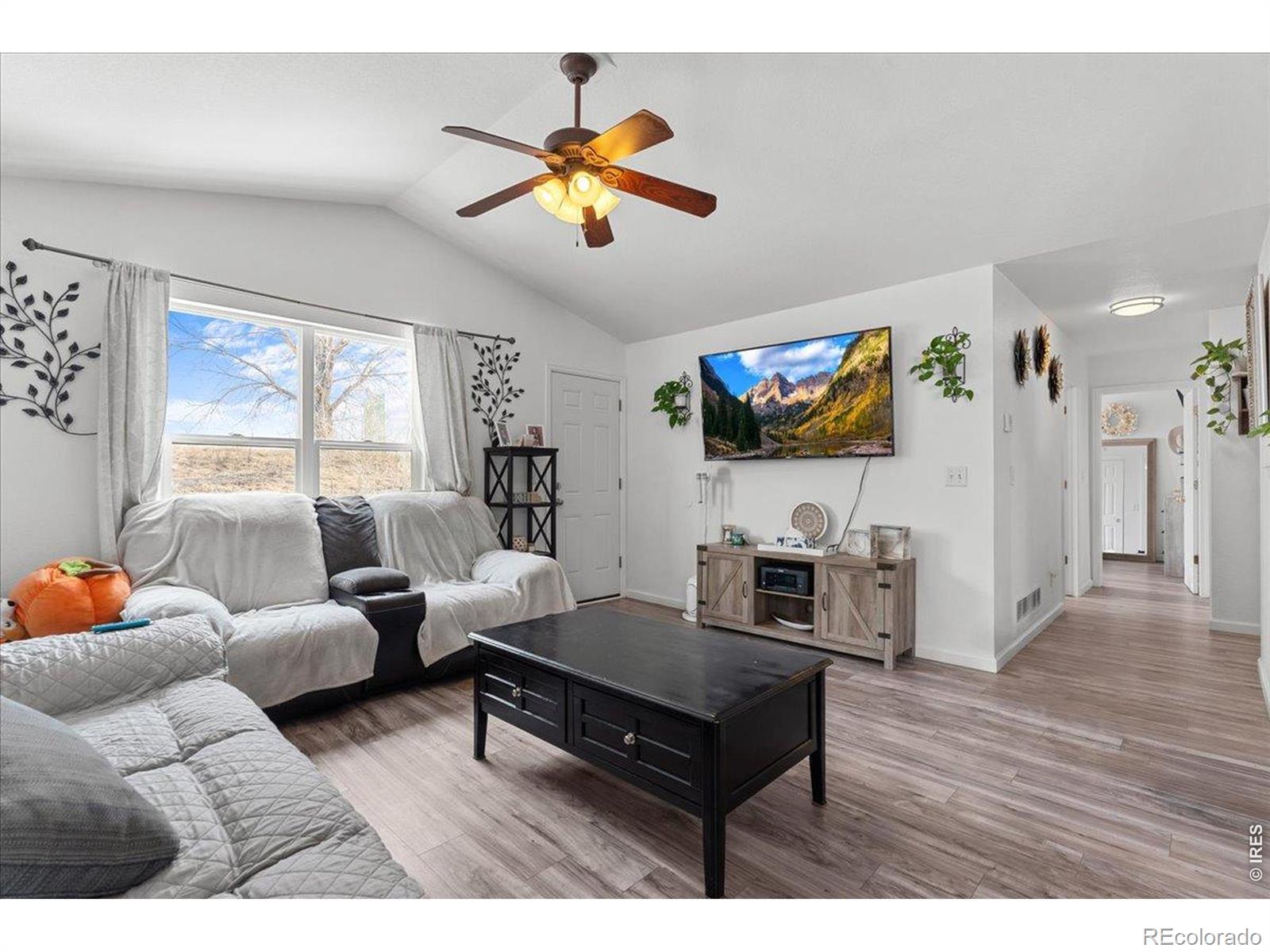 832 Thornhill Place Fort Collins CO 80524