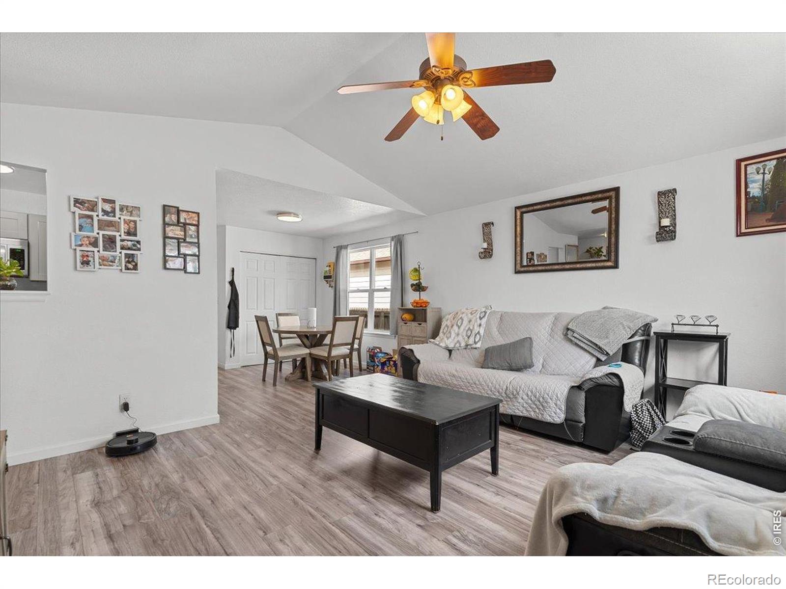 832 Thornhill Place Fort Collins CO 80524