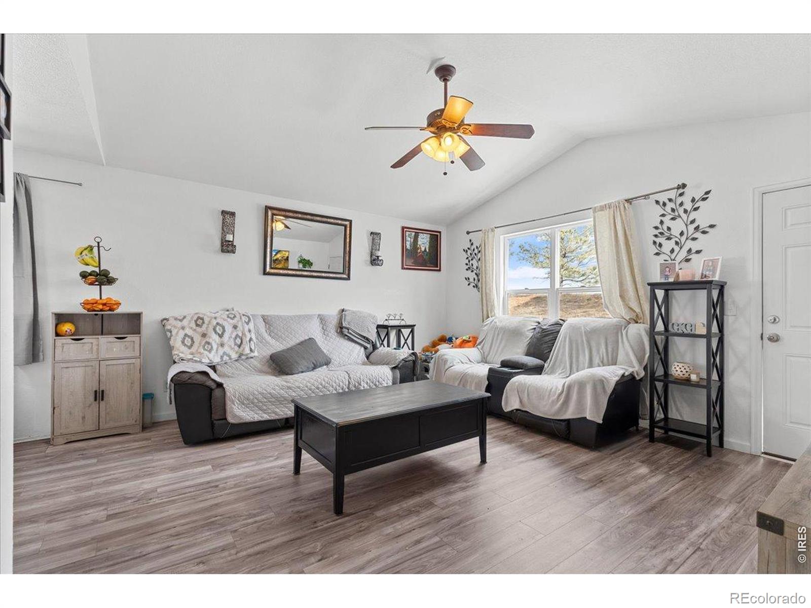 832 Thornhill Place Fort Collins CO 80524