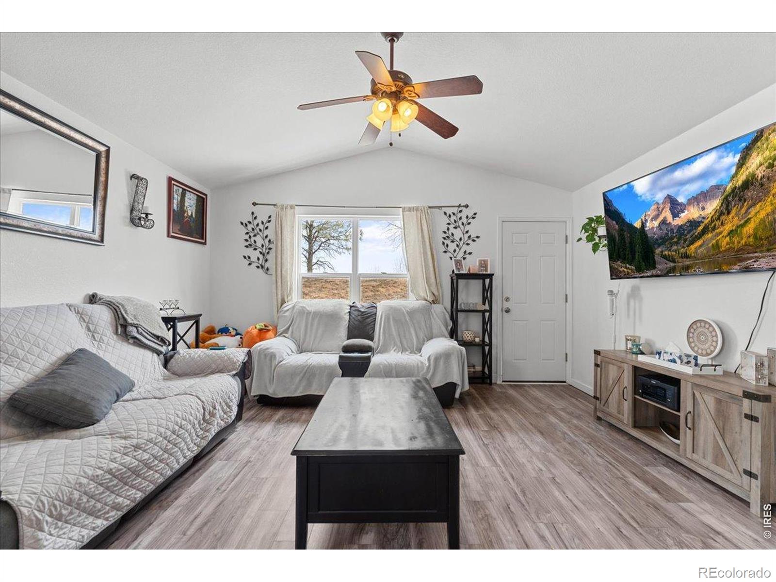 832 Thornhill Place Fort Collins CO 80524