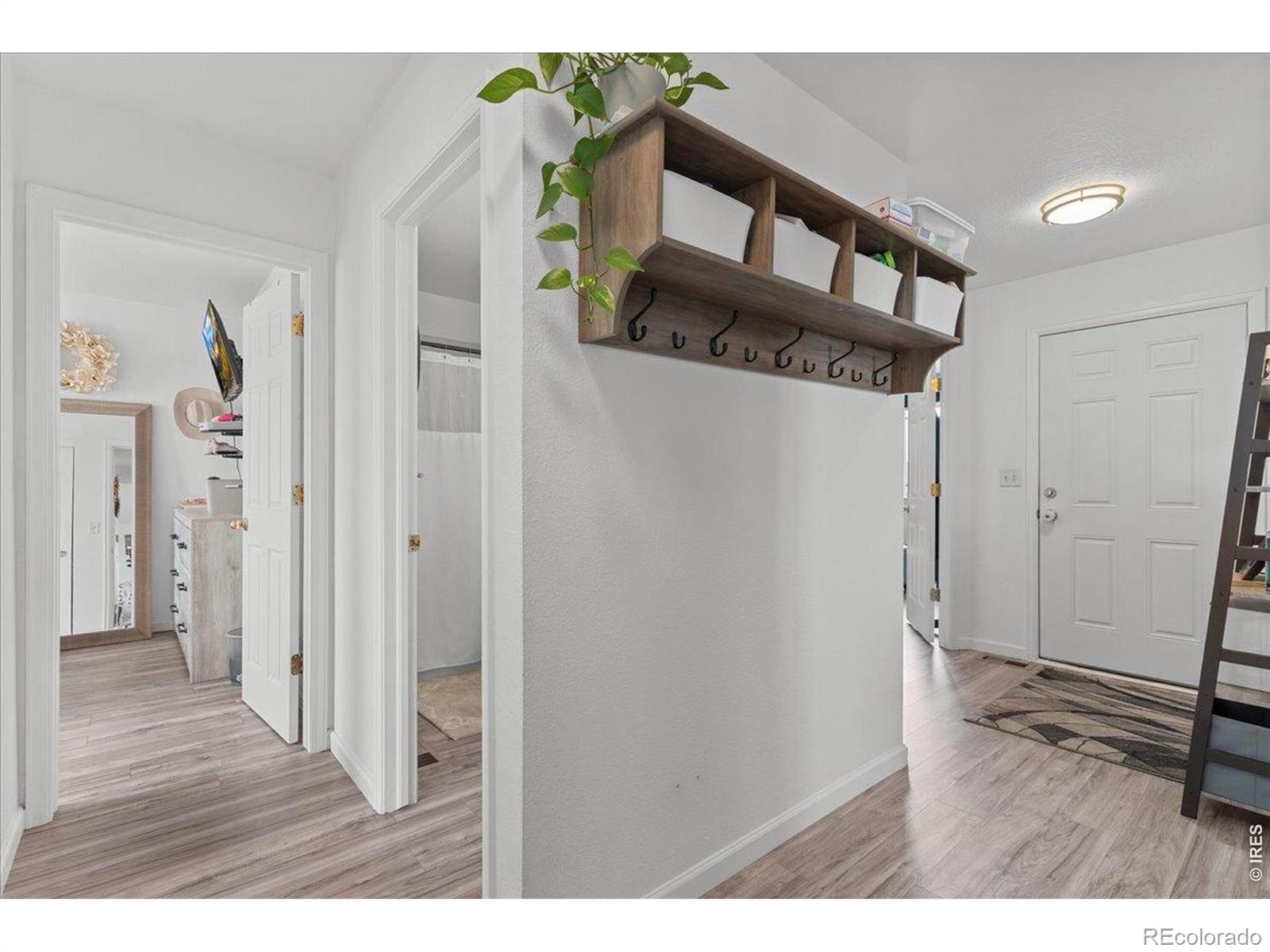 832 Thornhill Place Fort Collins CO 80524