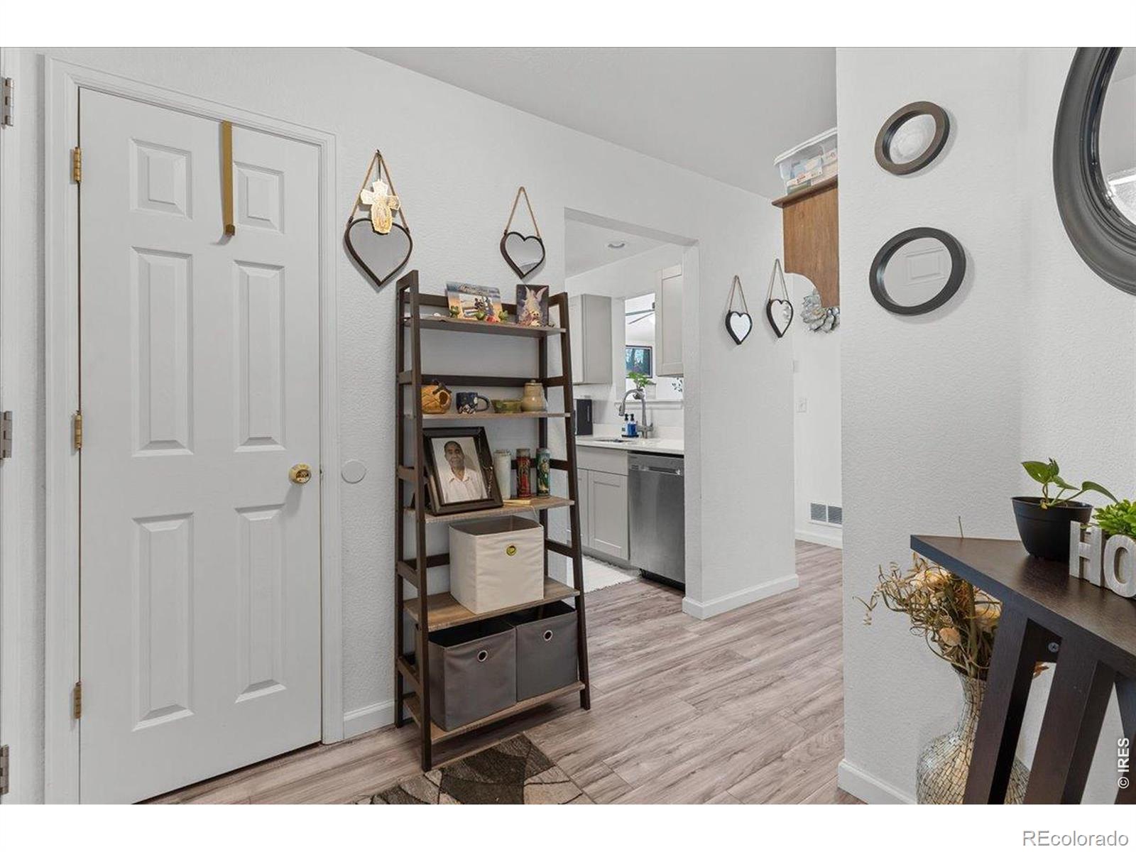 832 Thornhill Place Fort Collins CO 80524