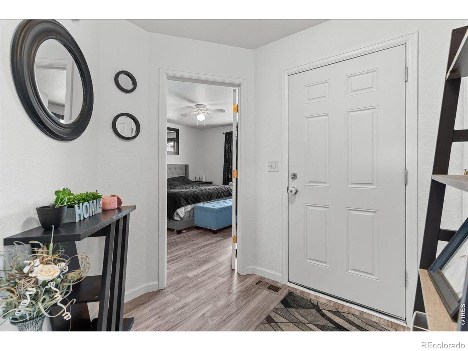 832 Thornhill Place Fort Collins CO 80524